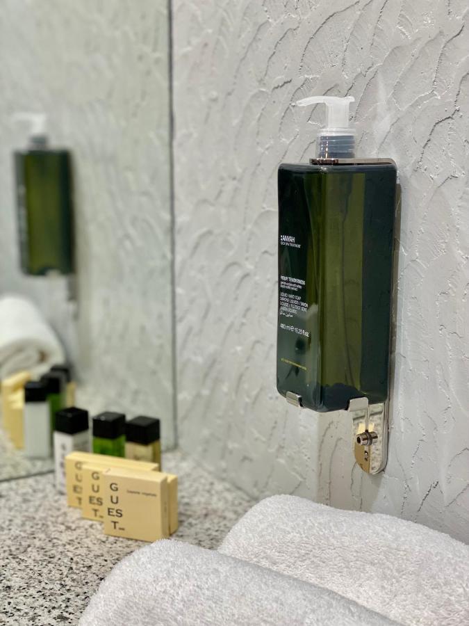 Hotel Gardenia Fiera Cermenate Dış mekan fotoğraf